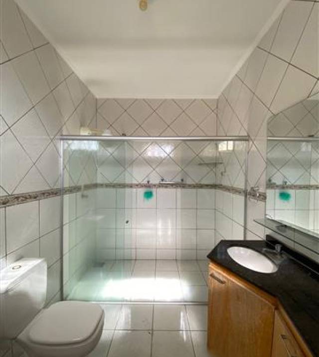 WhatsApp Image 2025-10-08 at 08.12.09.jpeg